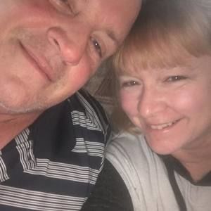 Meet your Posher, Cathy